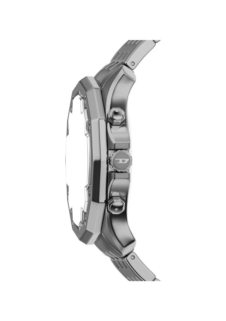 Diesel, Stinger DZ4708 — thumbnail 3